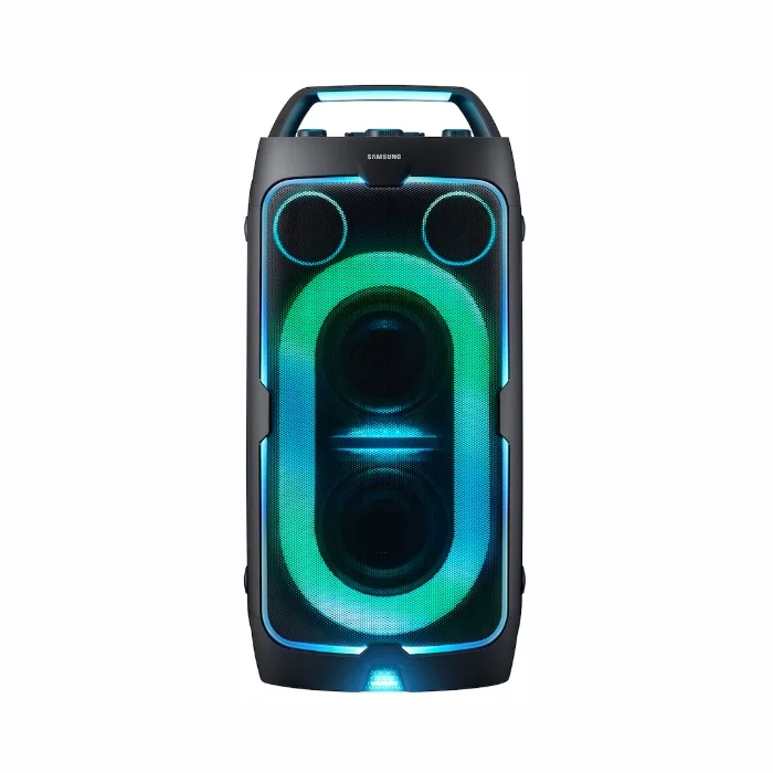Samsung Sound tower MX-ST50F/EN