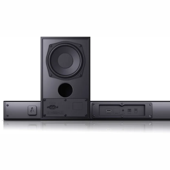 Sharp HT-SBW182