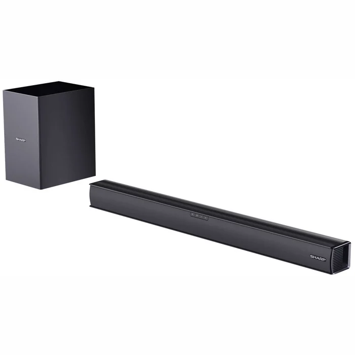 Sharp HT-SBW182