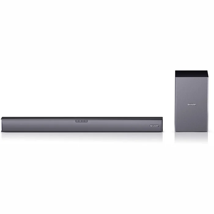 Sharp HT-SBW182