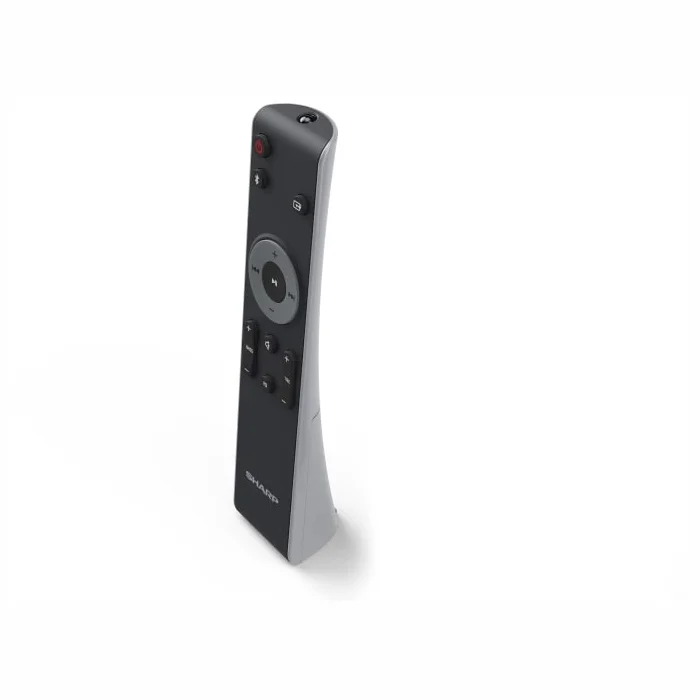 Sharp HT-SBW182