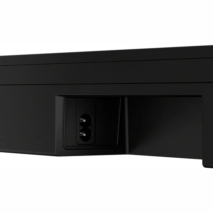 Soundbar Sony Bravia Theatre Bar 6 HTB600.CEL