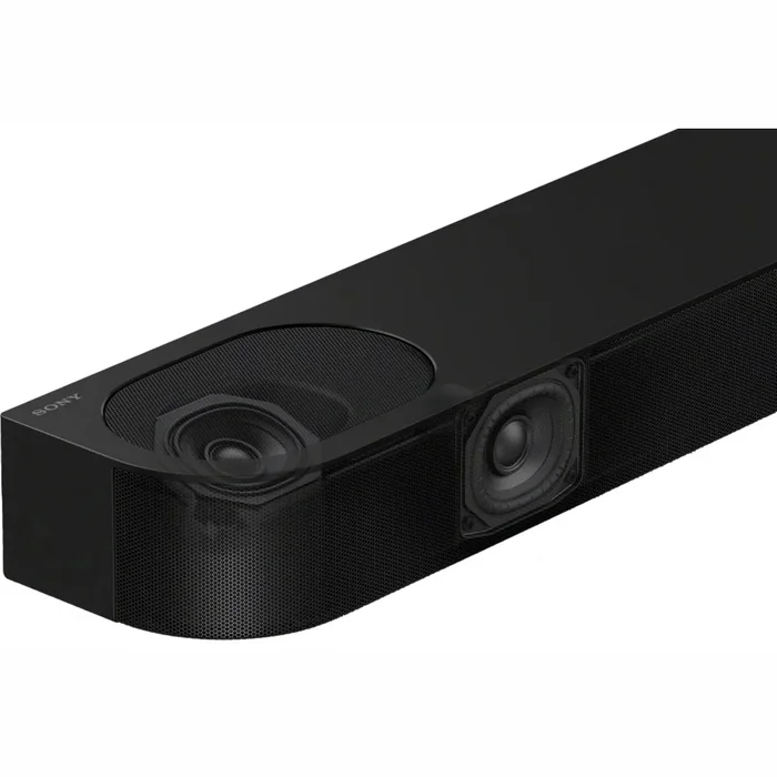 Soundbar Sony Bravia Theatre Bar 6 HTB600.CEL