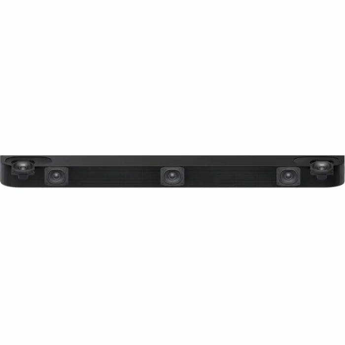 Soundbar Sony Bravia Theatre Bar 6 HTB600.CEL