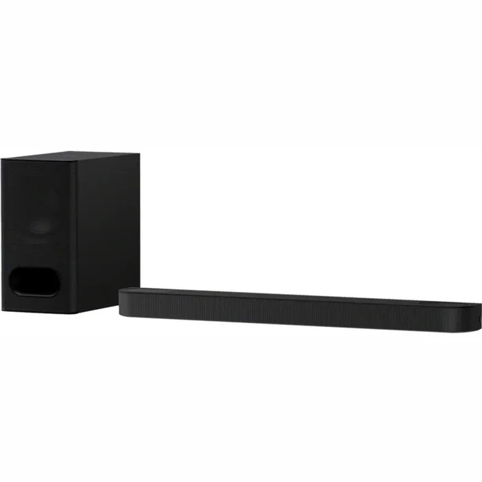 Soundbar Sony Bravia Theatre Bar 6 HTB600.CEL