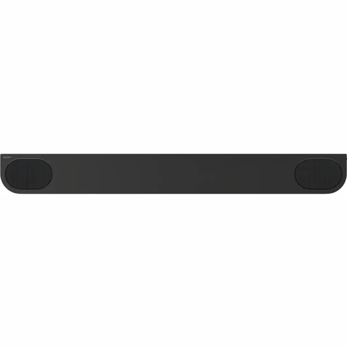Soundbar Sony Bravia Theatre Bar 6 HTB600.CEL