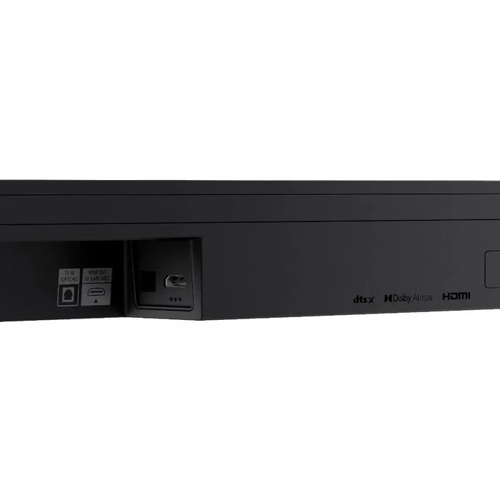 Soundbar Sony Bravia Theatre Bar 6 HTB600.CEL
