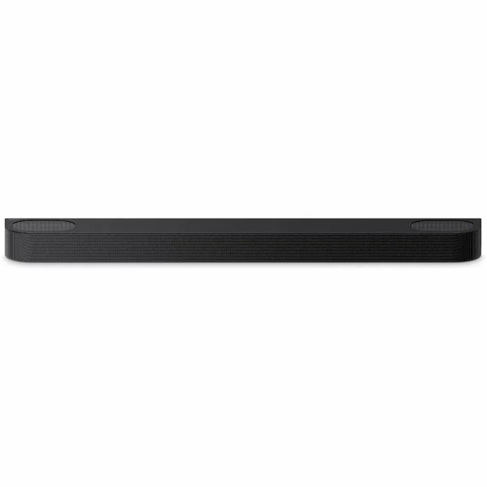 Soundbar Sony Bravia Theatre Bar 6 HTB600.CEL