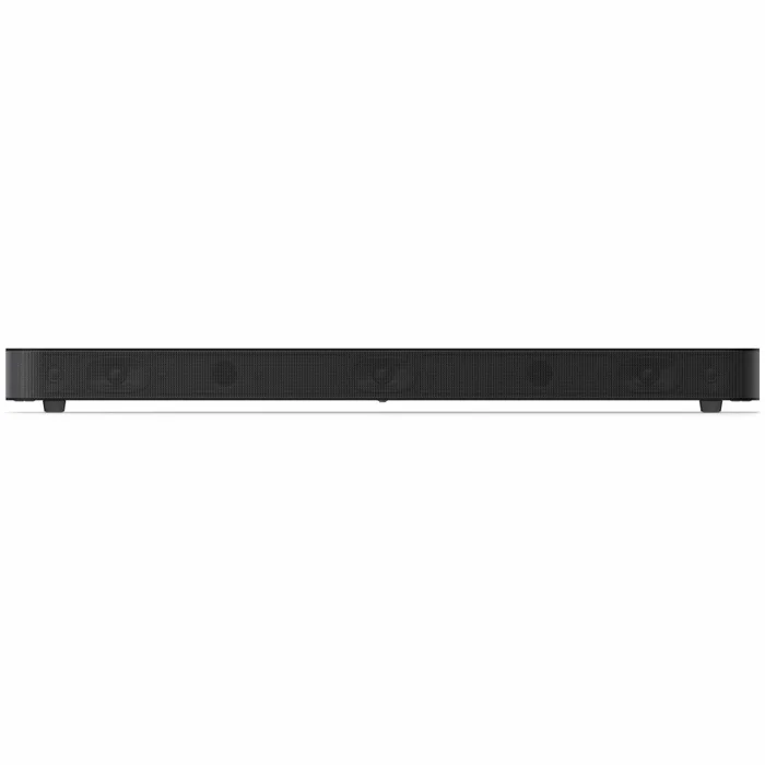 Soundbar Sony Bravia Theatre System 6 HTS60.CEL