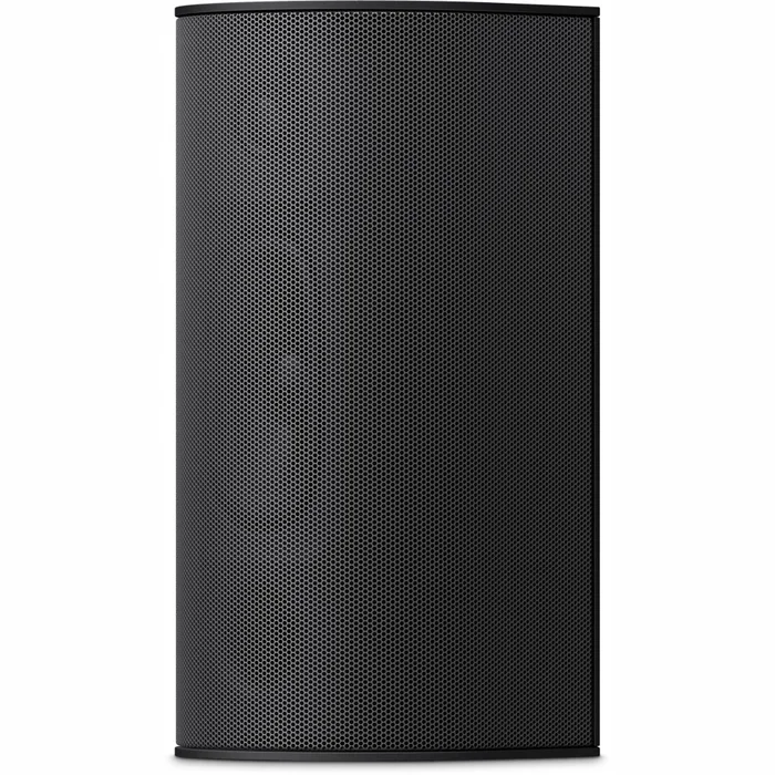Soundbar Sony Bravia Theatre System 6 HTS60.CEL