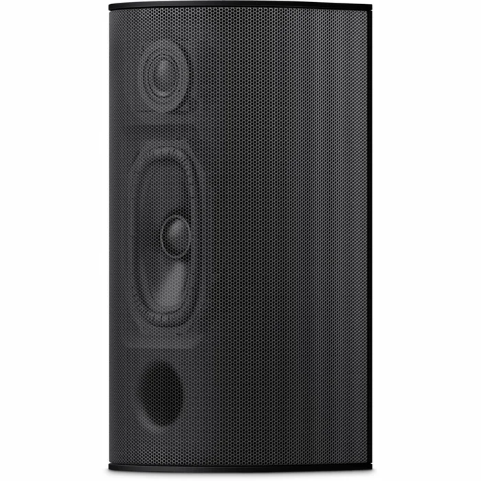 Soundbar Sony Bravia Theatre System 6 HTS60.CEL