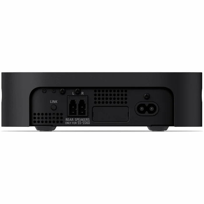 Soundbar Sony Bravia Theatre System 6 HTS60.CEL