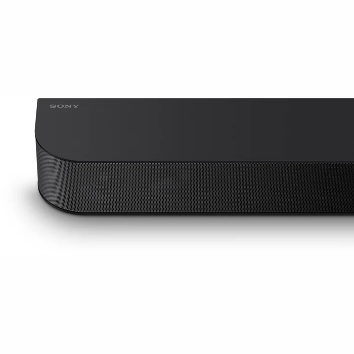 Soundbar Sony Bravia Theatre System 6 HTS60.CEL