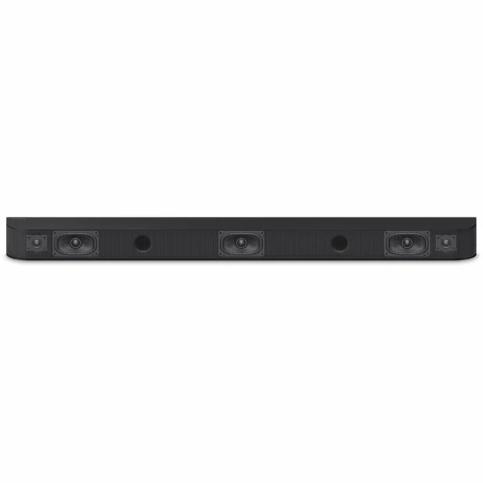 Soundbar Sony Bravia Theatre System 6 HTS60.CEL