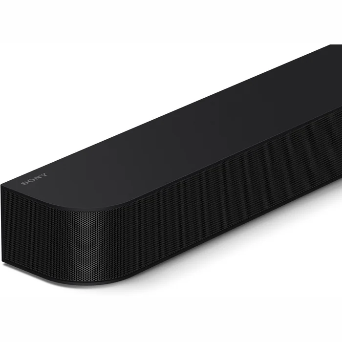 Soundbar Sony Bravia Theatre System 6 HTS60.CEL