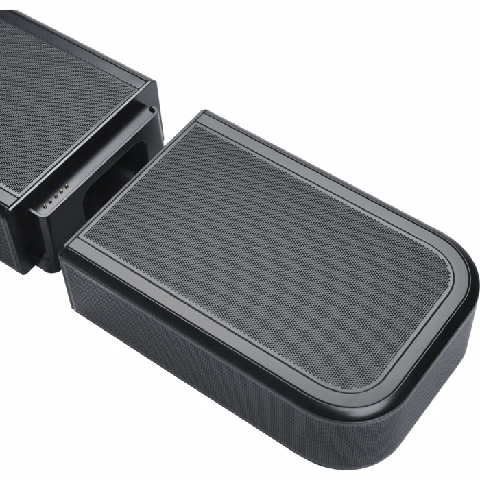 JBL Bar 1300M2 Black