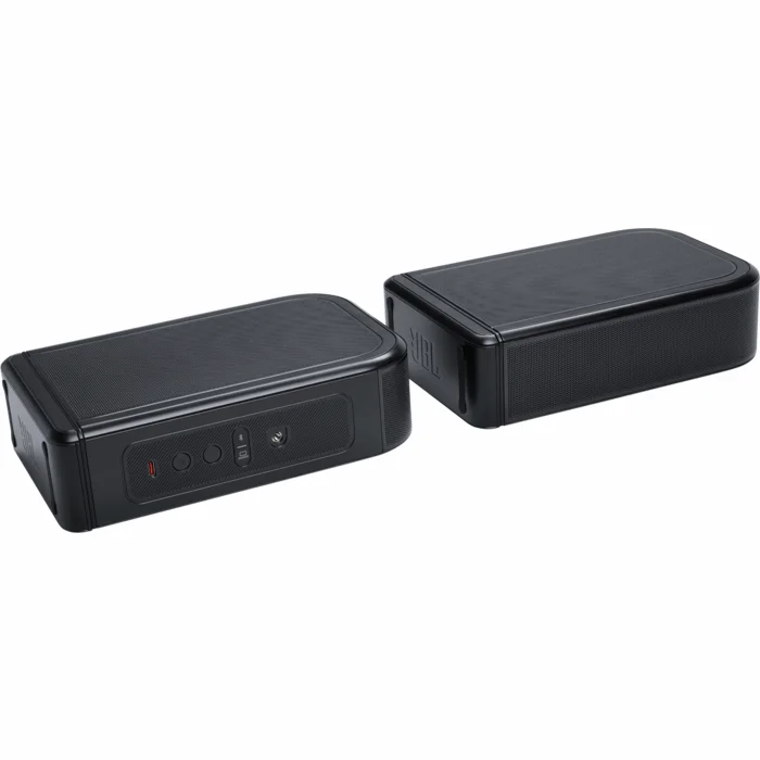 JBL Bar 1300M2 Black