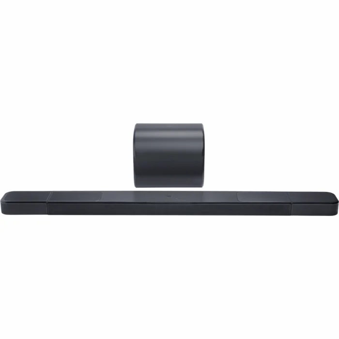 JBL Bar 1300M2 Black
