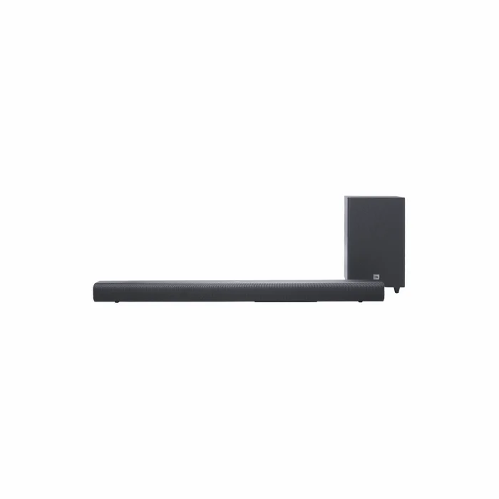 Soundbar JBL Cinema SB500 Black