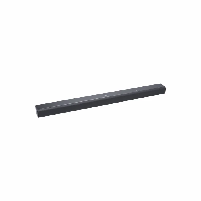 Soundbar JBL Cinema SB500 Black