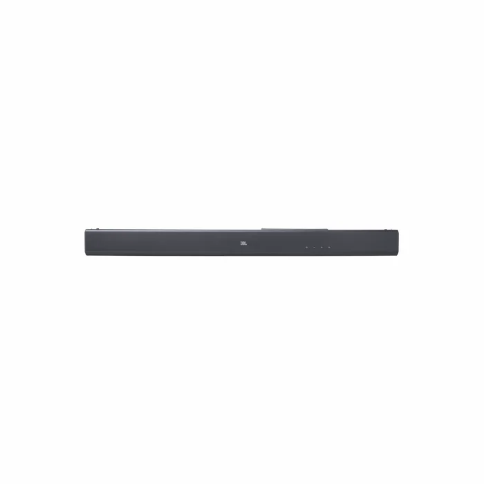 Soundbar JBL Cinema SB500 Black