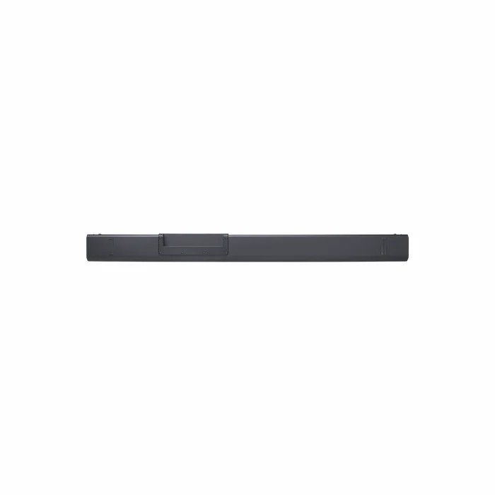 Soundbar JBL Cinema SB500 Black