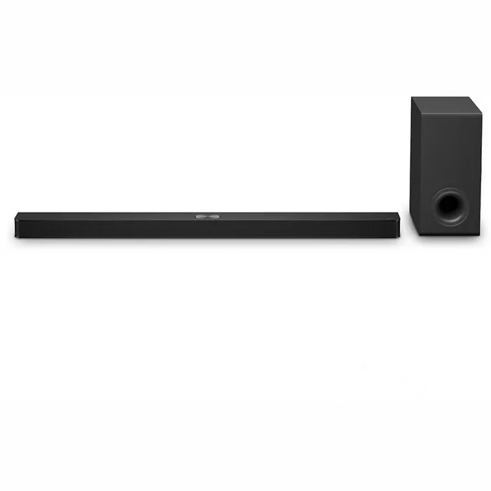 Soundbar LG S90TY