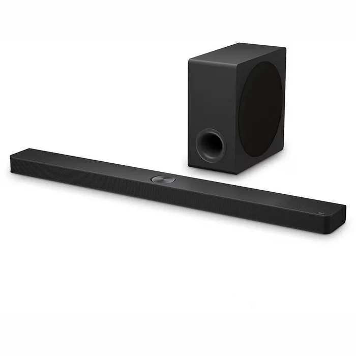 Soundbar LG S90TY