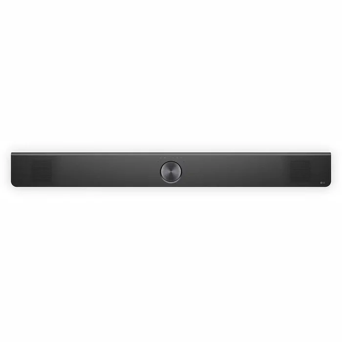 Soundbar LG S90TY