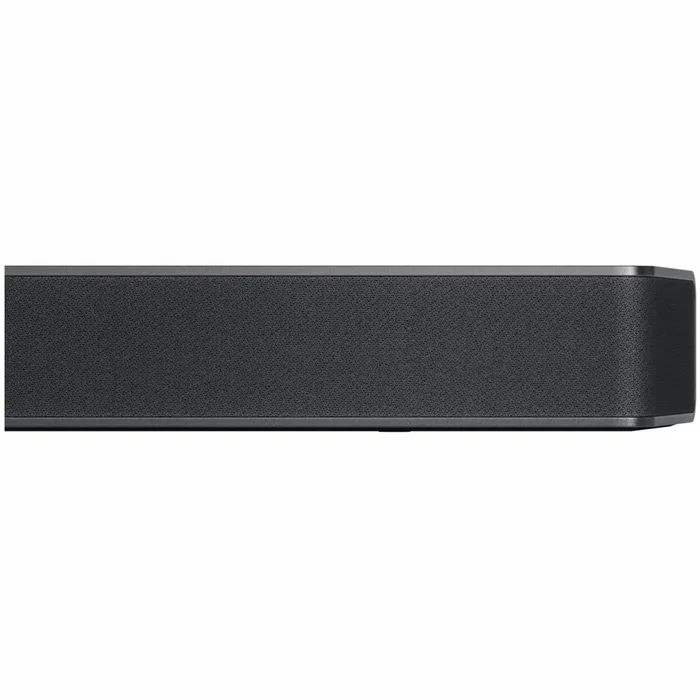 Soundbar LG S95QR