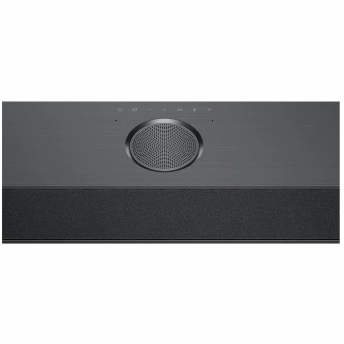 Soundbar LG S95QR