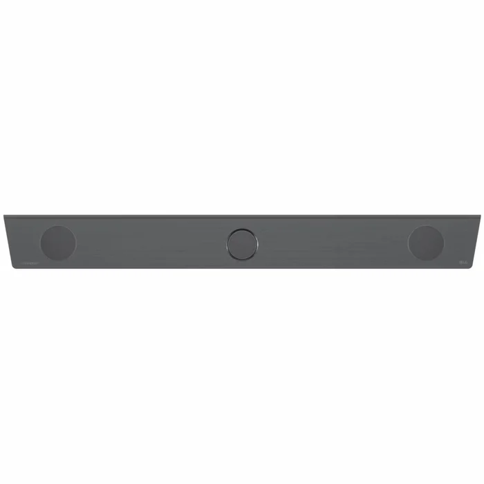 Soundbar LG S95QR