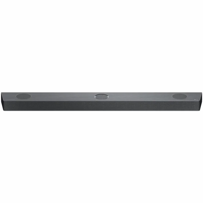 Soundbar LG S95QR