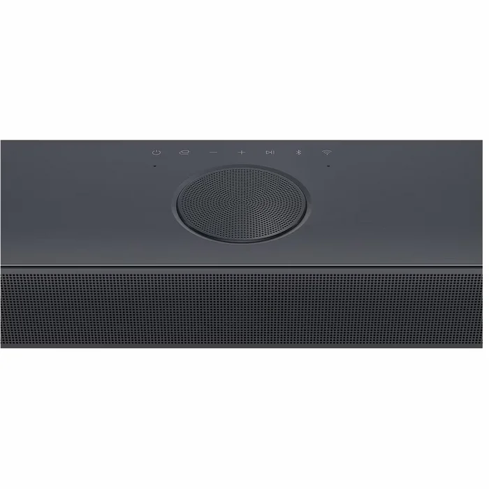 Soundbar LG SC9S