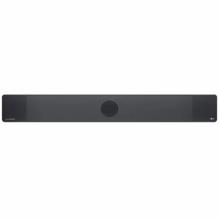 Soundbar LG SC9S