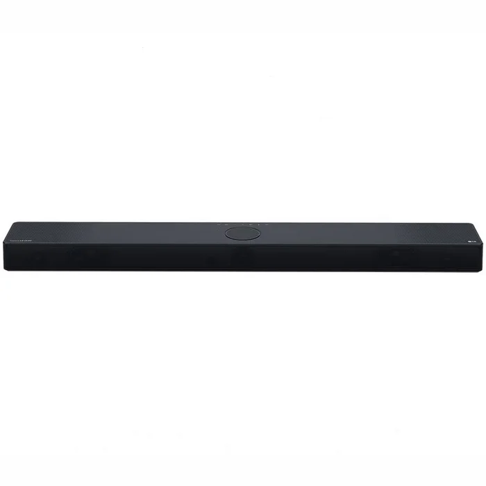 Soundbar LG SC9S