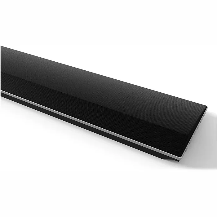 Soundbar LG SG10TY