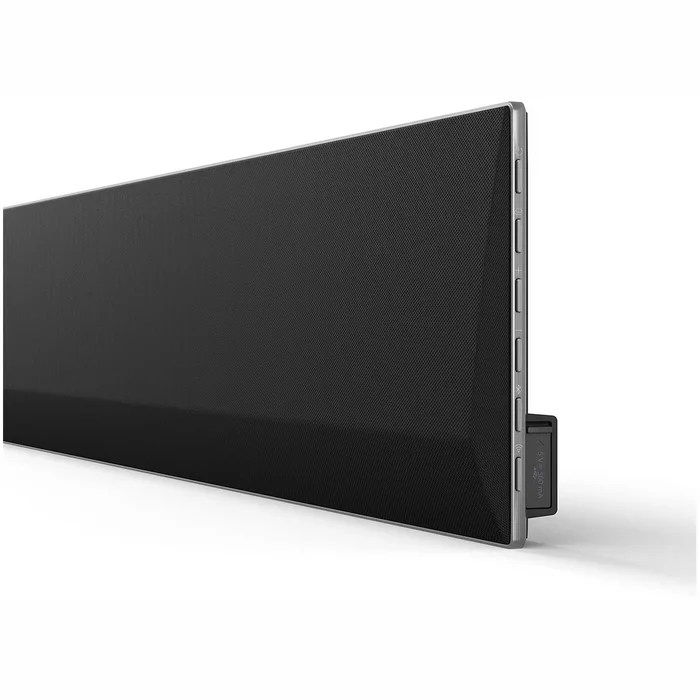 Soundbar LG SG10TY