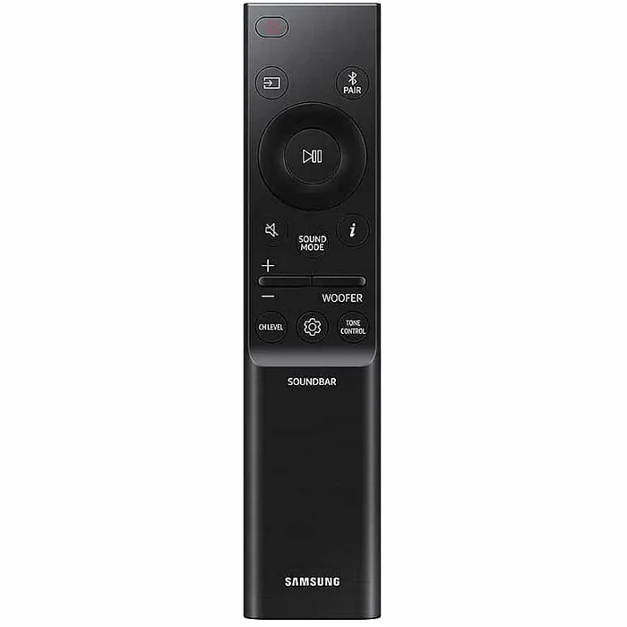 Soundbar Samsung HW-C400/EN