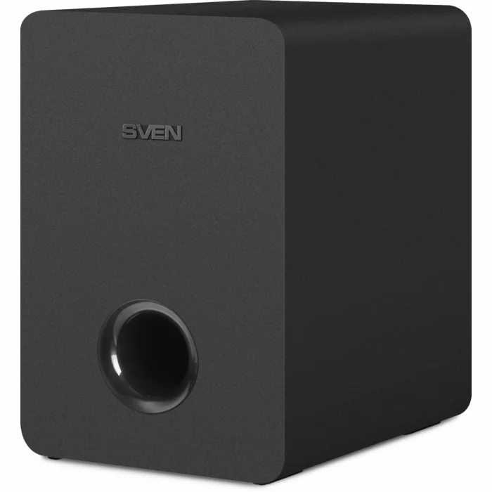 Soundbar Sven SB-2150A