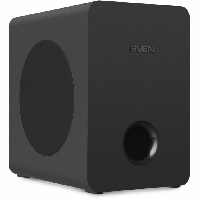 Soundbar Sven SB-2150A