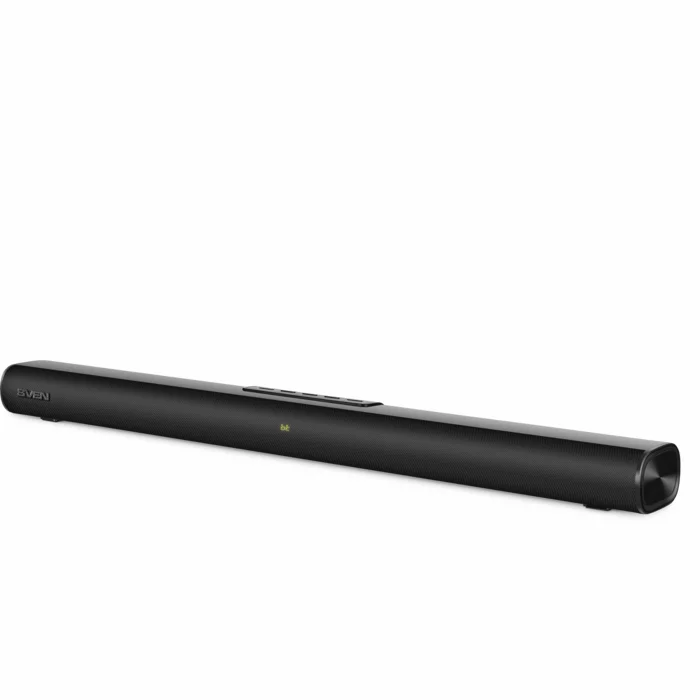 Soundbar Sven SB-2150A