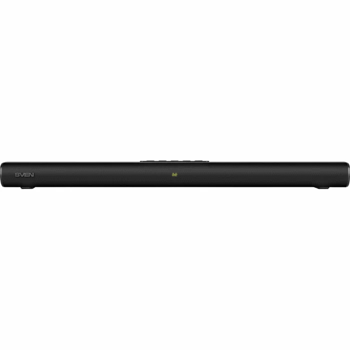 Soundbar Sven SB-2150A