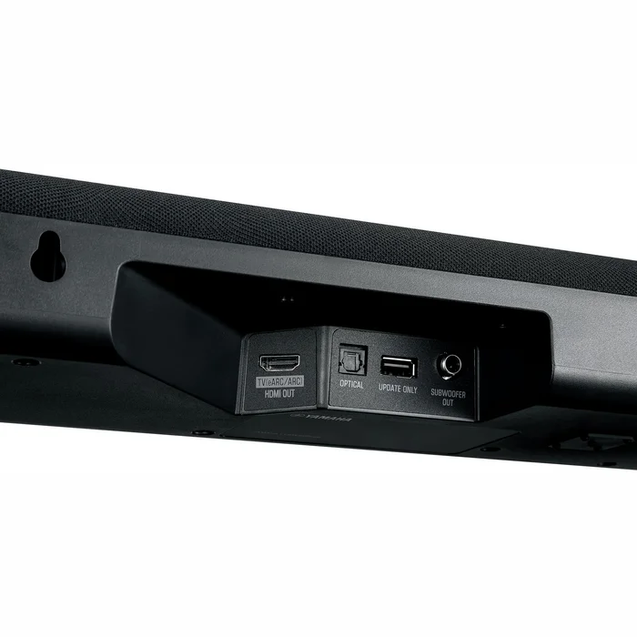 Soundbar Yamaha SR-B30ABL