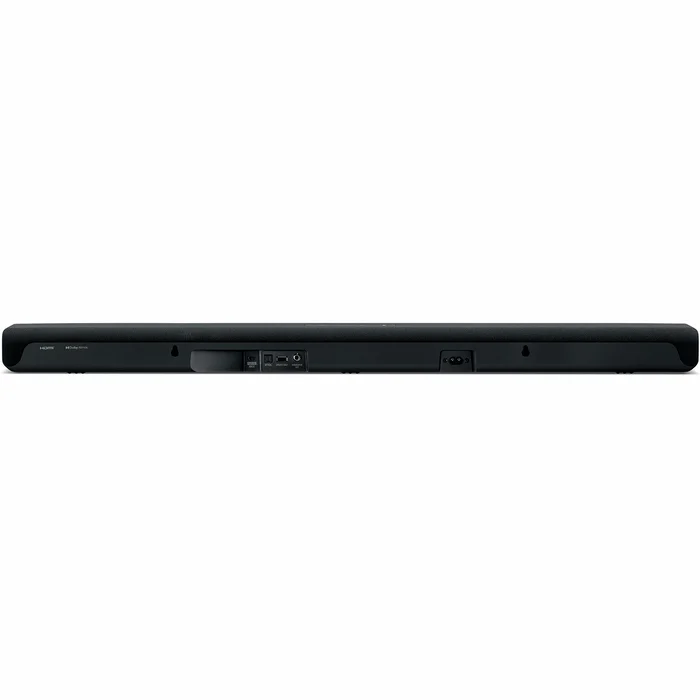 Soundbar Yamaha SR-B30ABL