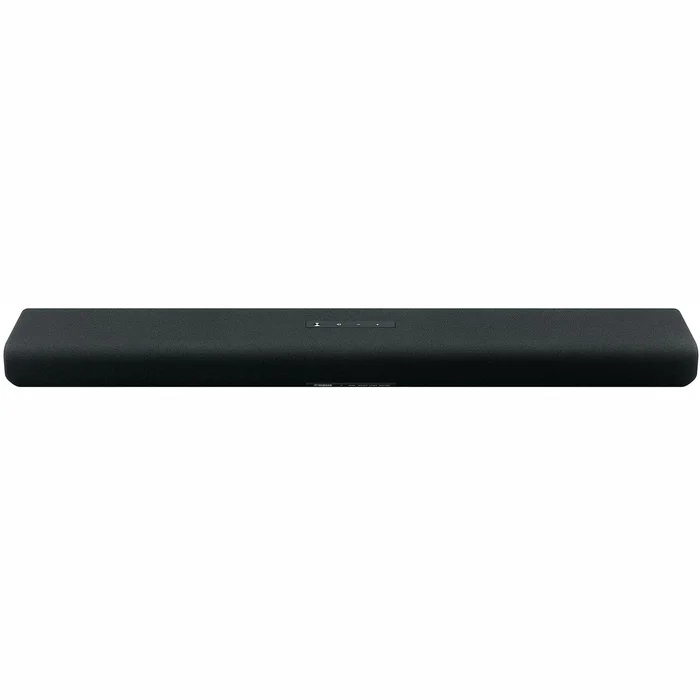 Soundbar Yamaha SR-B30ABL