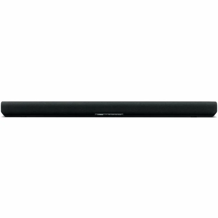 Soundbar Yamaha SR-B30ABL