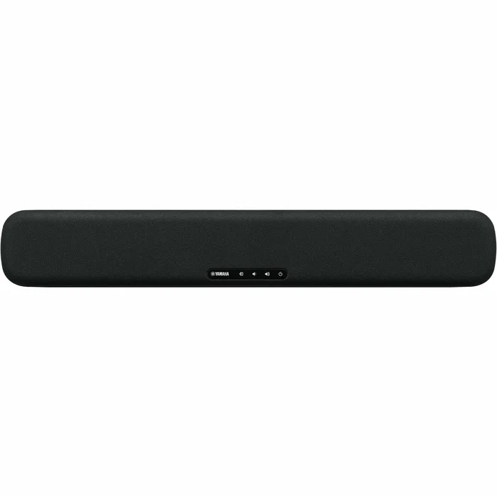 Soundbar Yamaha SR-C20ABL