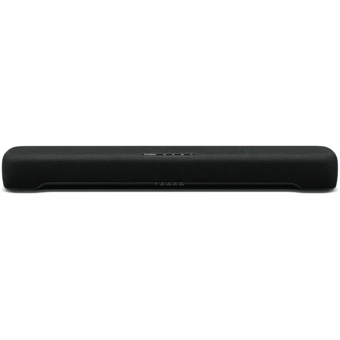 Soundbar Yamaha SR-C20ABL