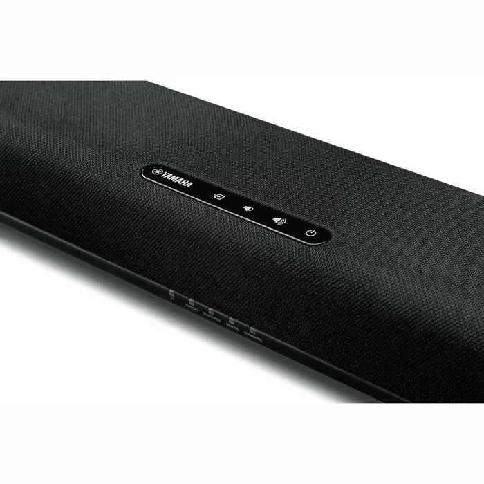 Soundbar Yamaha SR-C20ABL